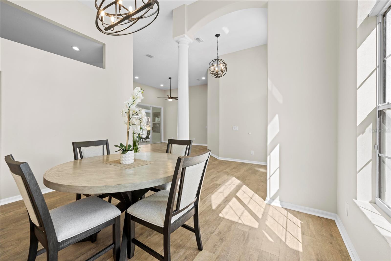 2257 W HAREWOOD PL, BEVERLY HILLS, FL, 34465