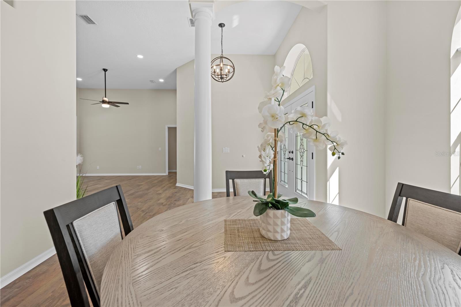 2257 W HAREWOOD PL, BEVERLY HILLS, FL, 34465