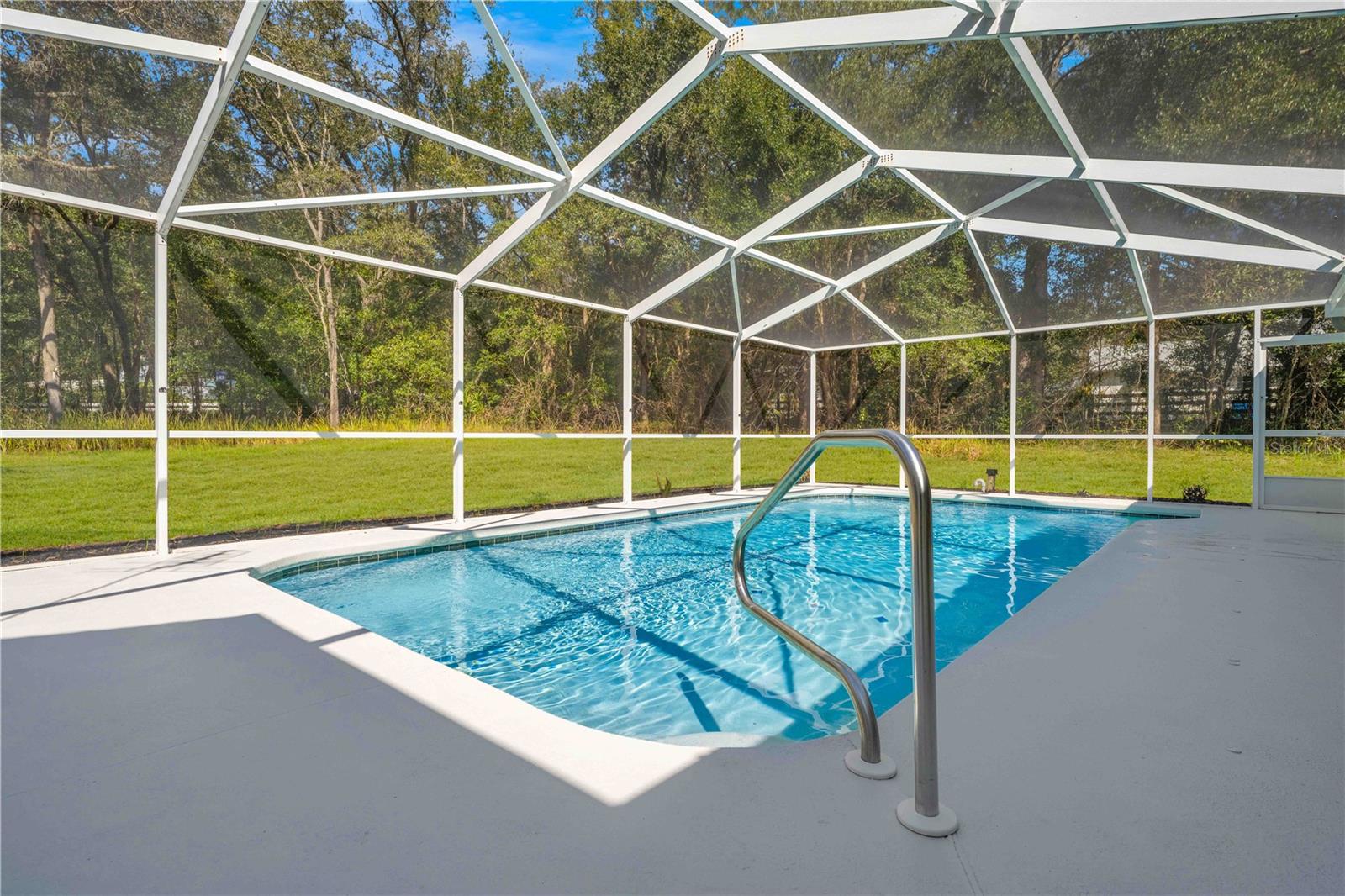 2257 W HAREWOOD PL, BEVERLY HILLS, FL, 34465