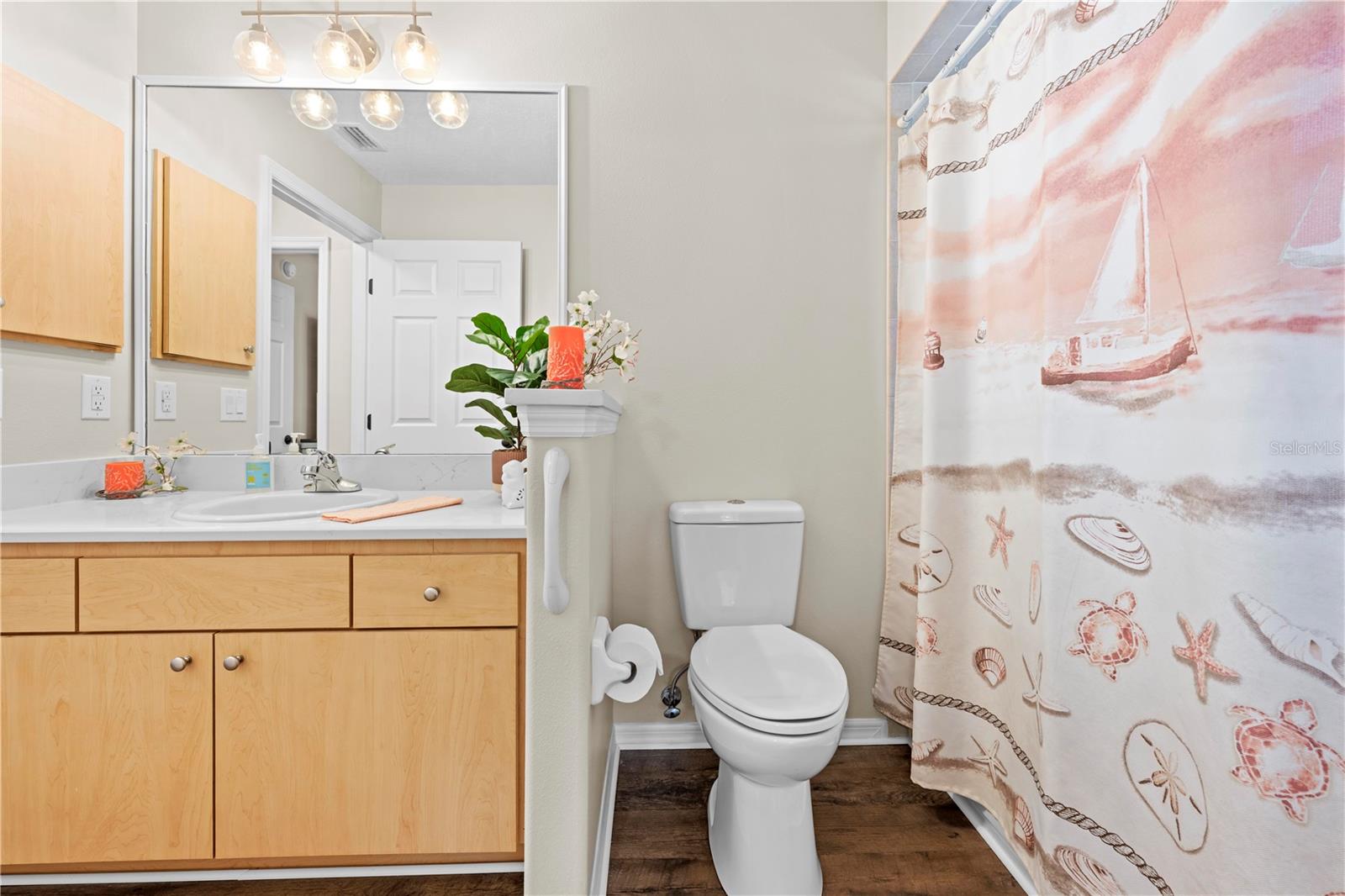 2257 W HAREWOOD PL, BEVERLY HILLS, FL, 34465