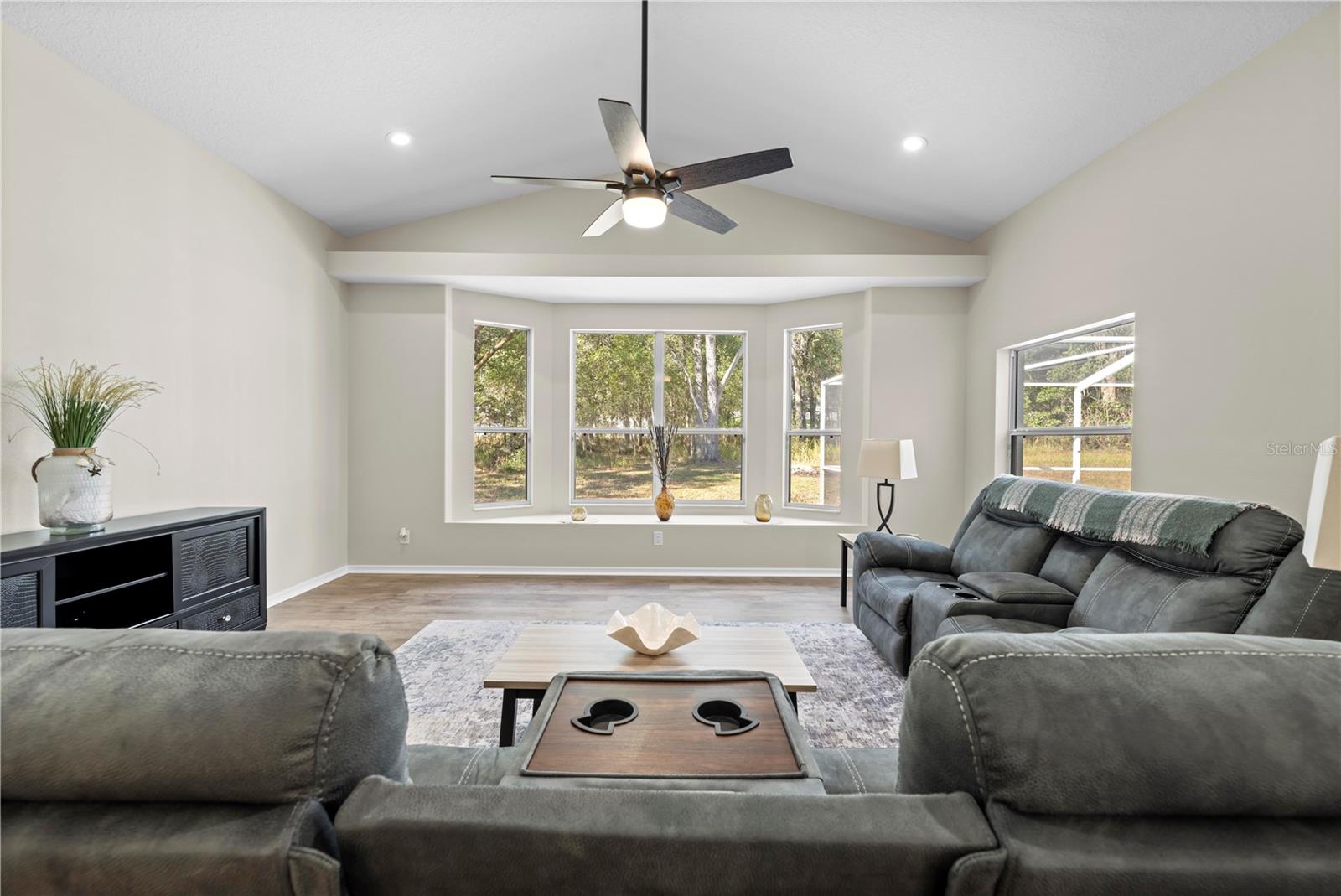 2257 W HAREWOOD PL, BEVERLY HILLS, FL, 34465