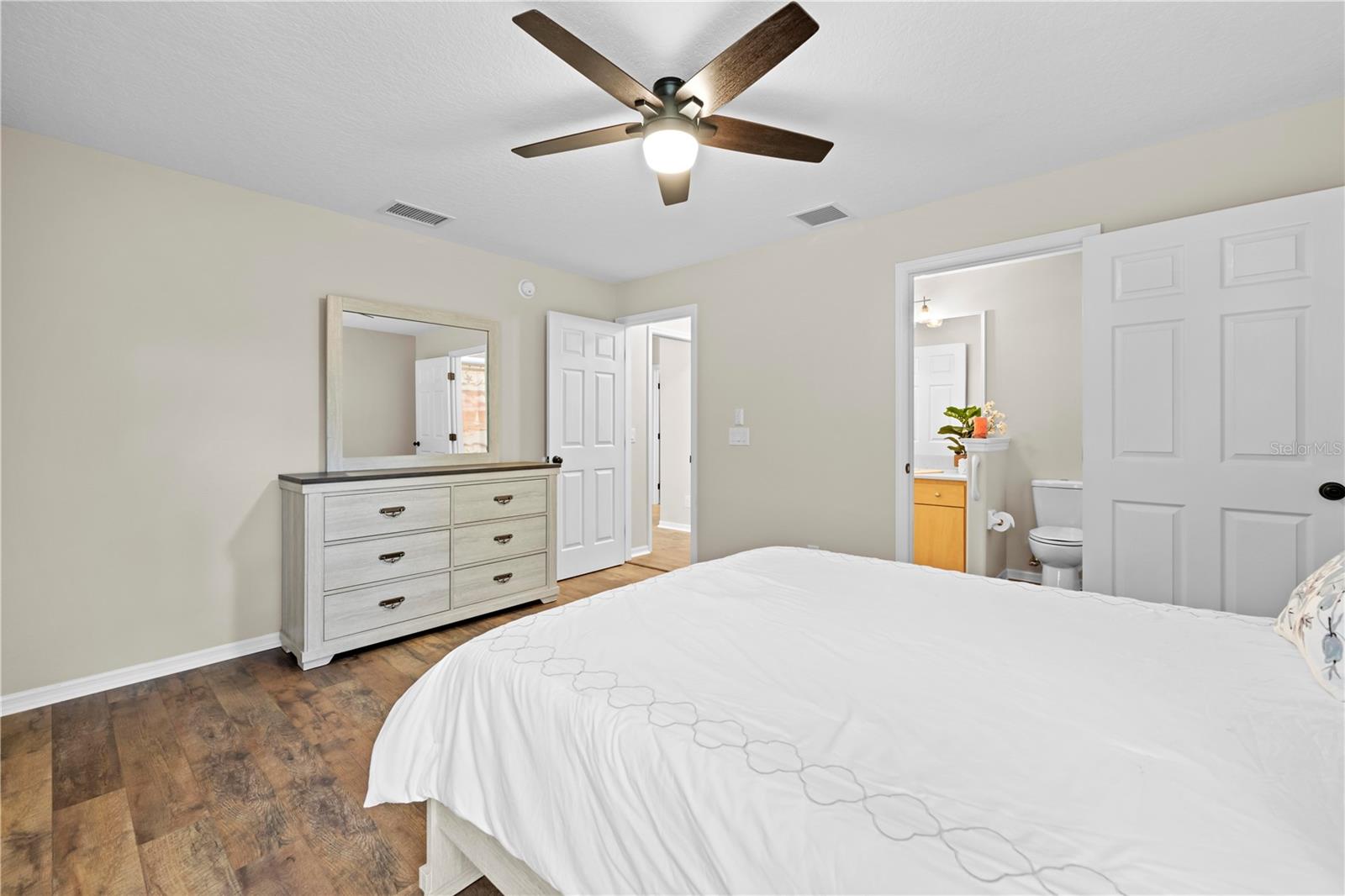 2257 W HAREWOOD PL, BEVERLY HILLS, FL, 34465