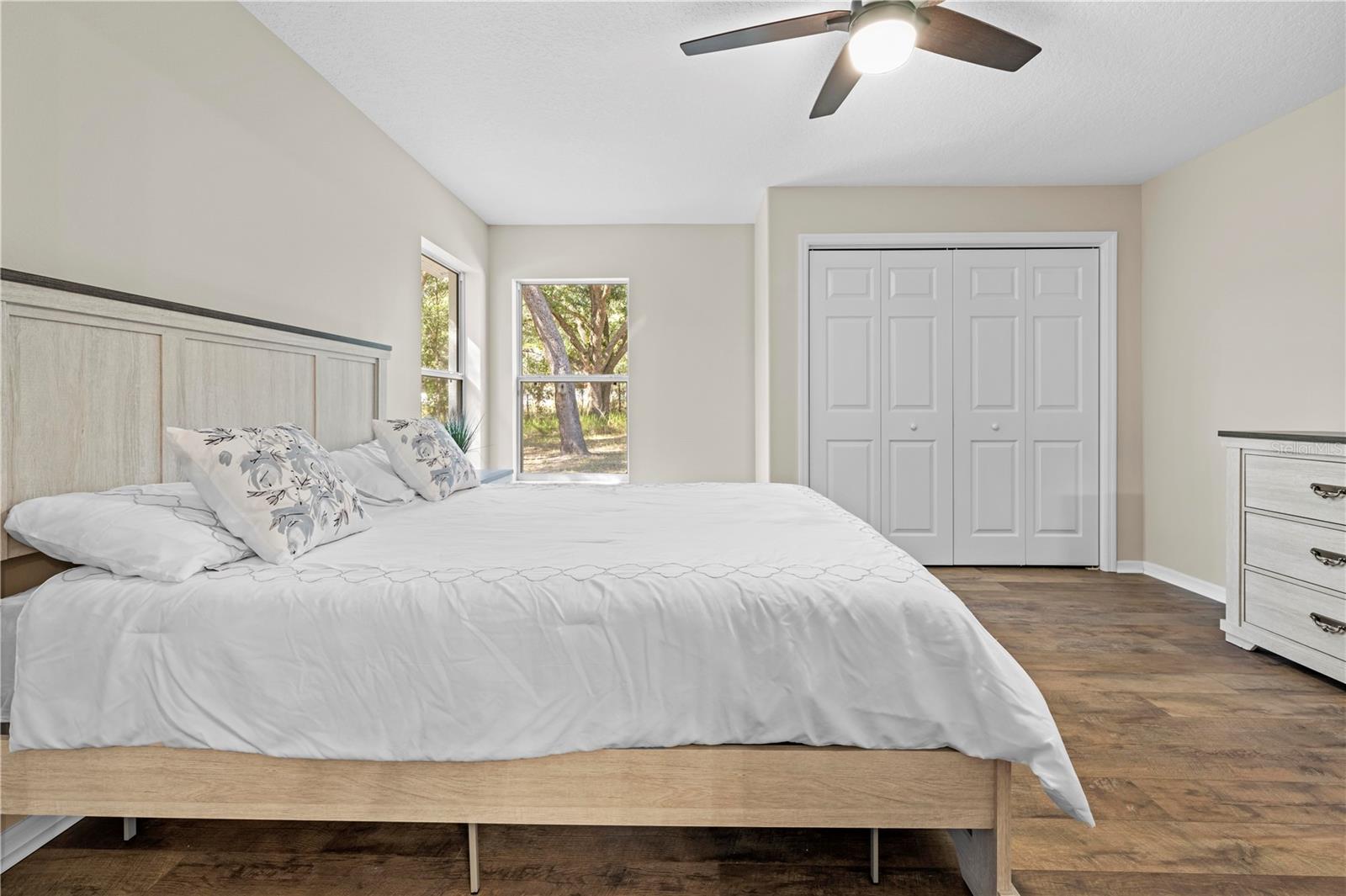 2257 W HAREWOOD PL, BEVERLY HILLS, FL, 34465