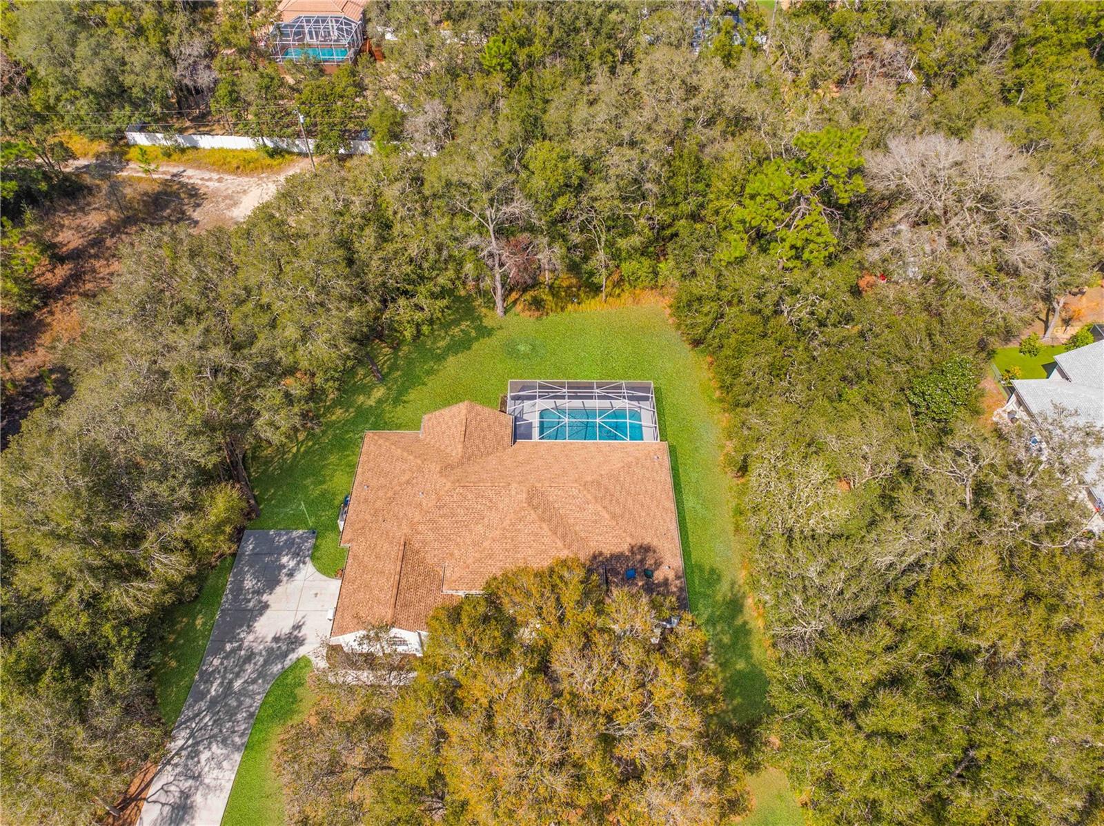 2257 W HAREWOOD PL, BEVERLY HILLS, FL, 34465