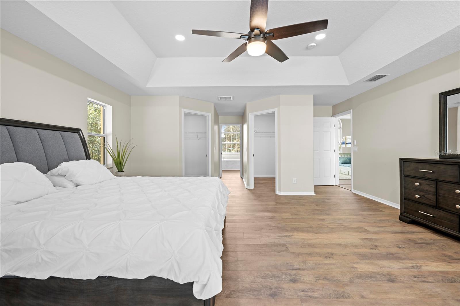 2257 W HAREWOOD PL, BEVERLY HILLS, FL, 34465