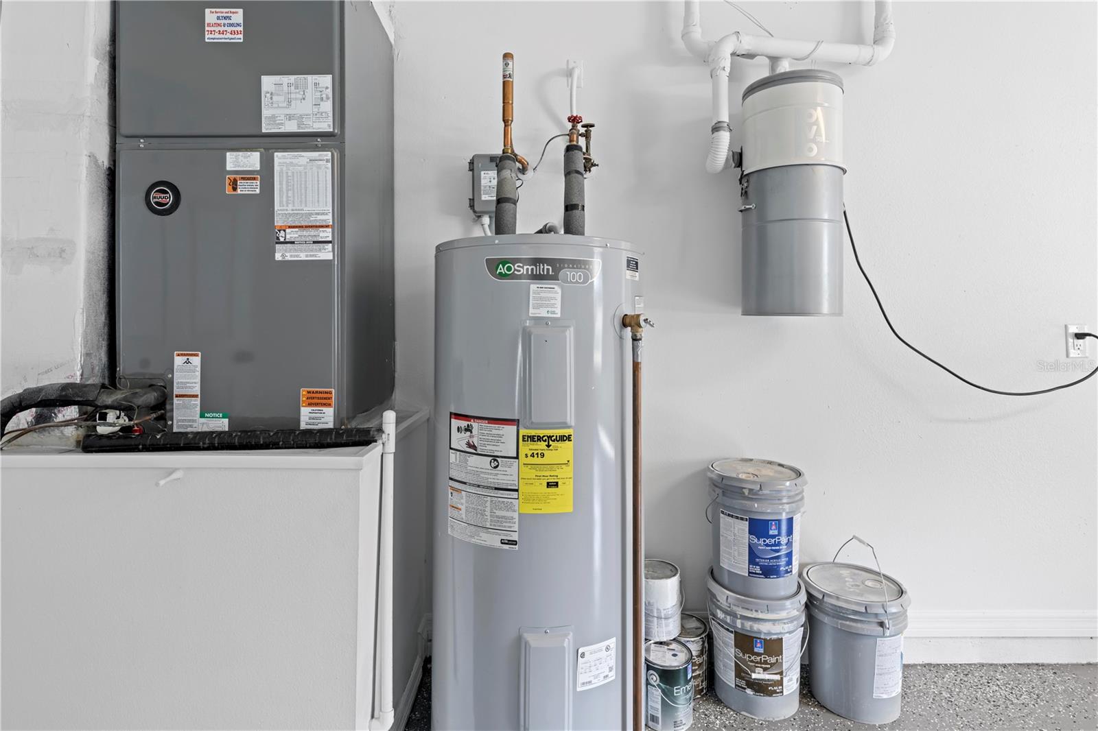 2257 W HAREWOOD PL, BEVERLY HILLS, FL, 34465