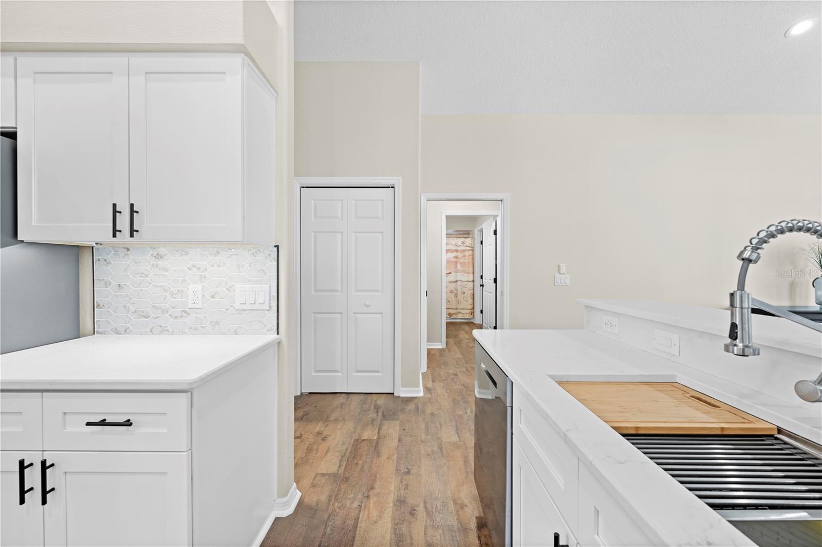 2257 W HAREWOOD PL, BEVERLY HILLS, FL, 34465