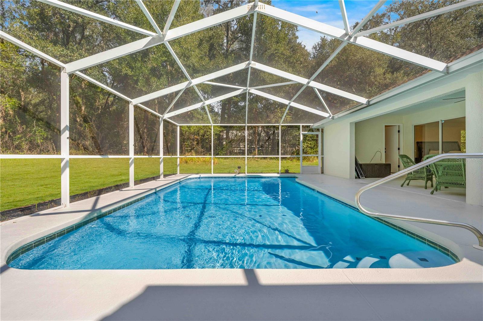 2257 W HAREWOOD PL, BEVERLY HILLS, FL, 34465