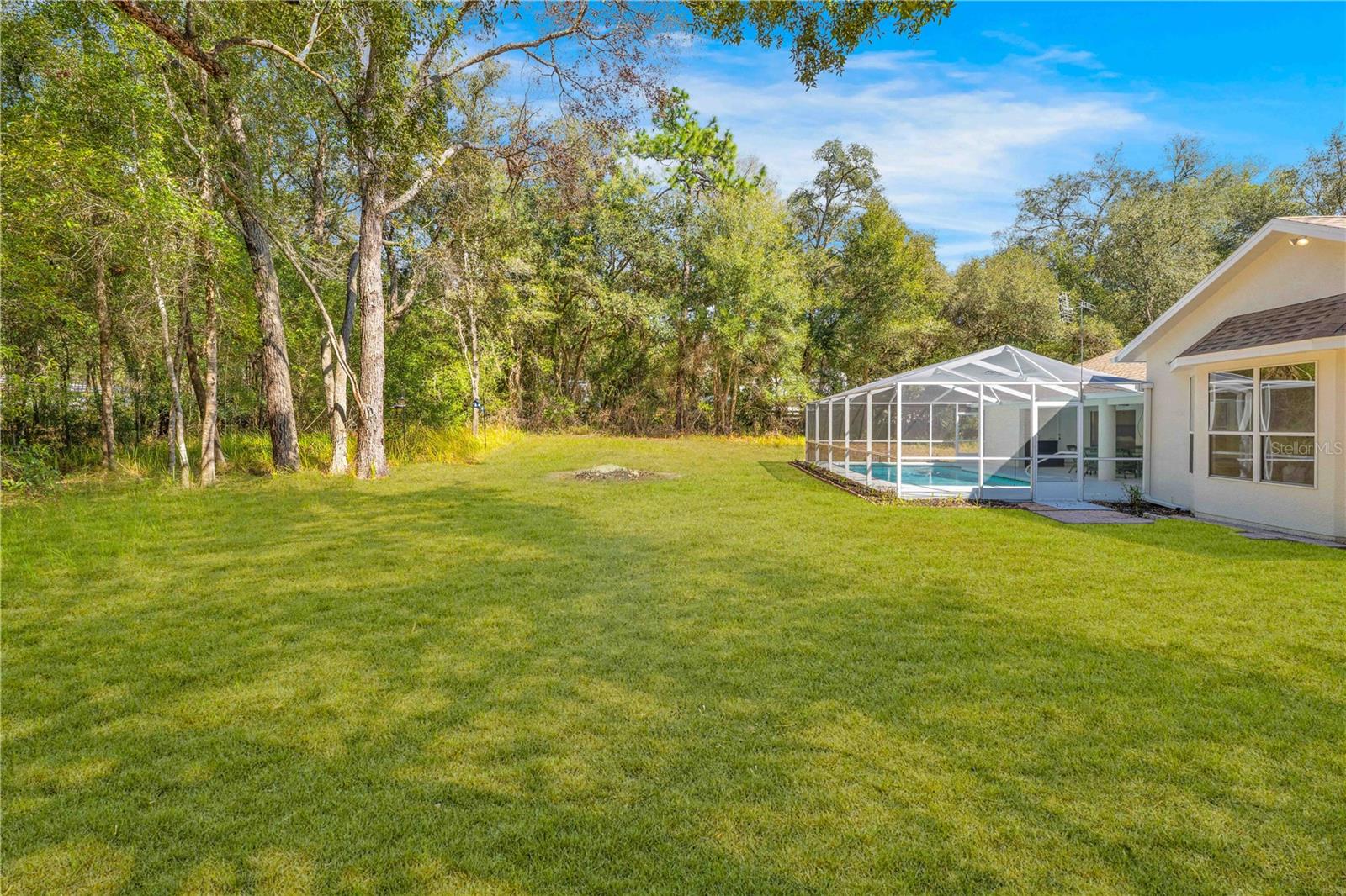 2257 W HAREWOOD PL, BEVERLY HILLS, FL, 34465