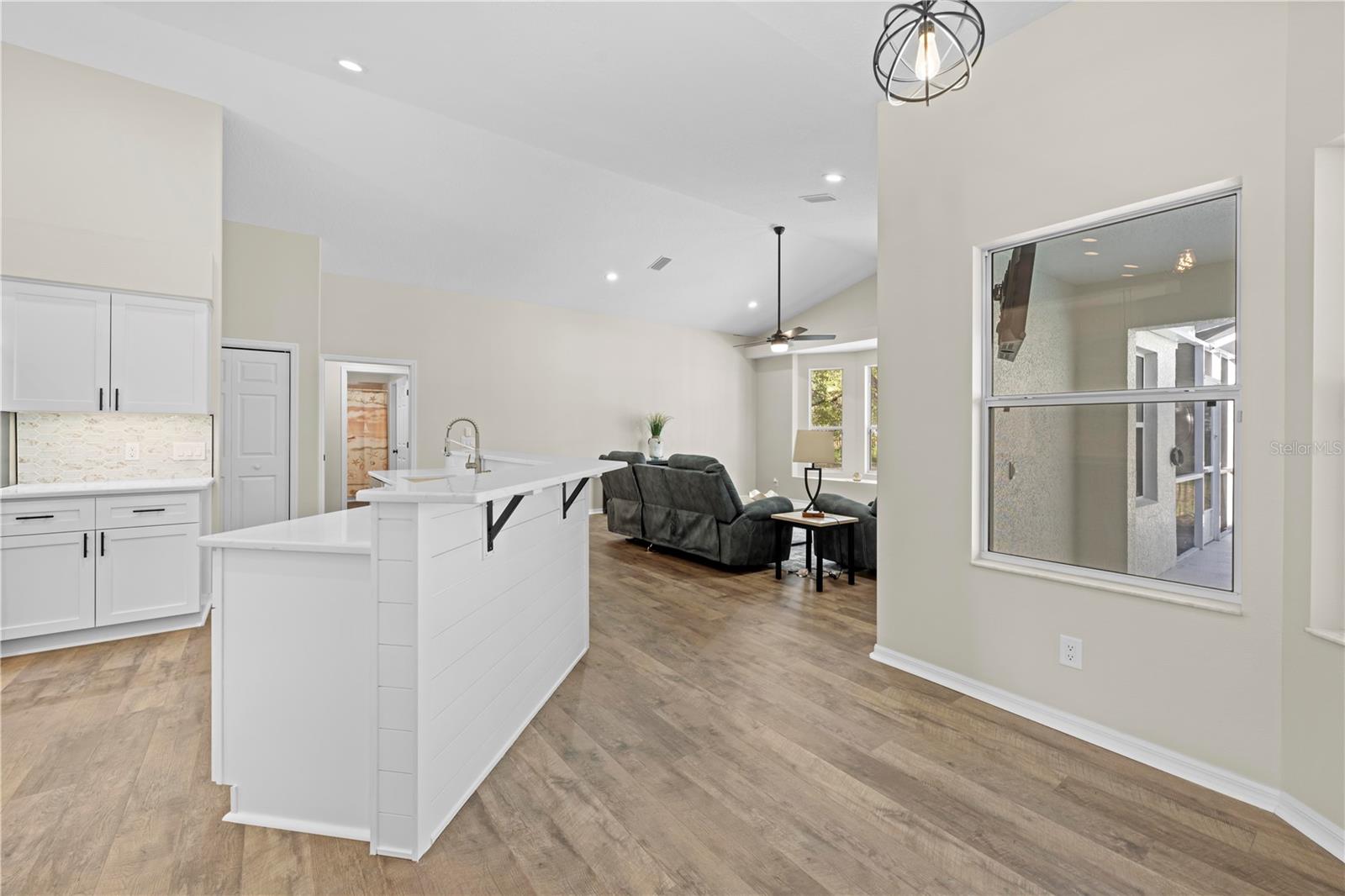 2257 W HAREWOOD PL, BEVERLY HILLS, FL, 34465