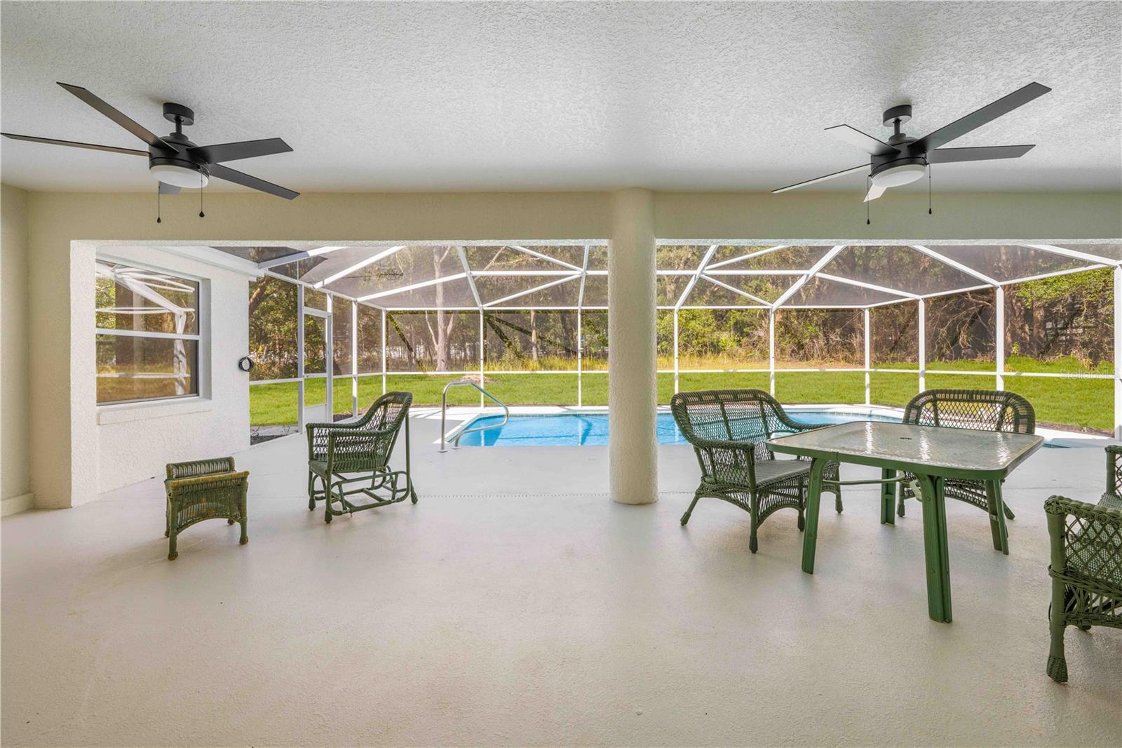 2257 W HAREWOOD PL, BEVERLY HILLS, FL, 34465