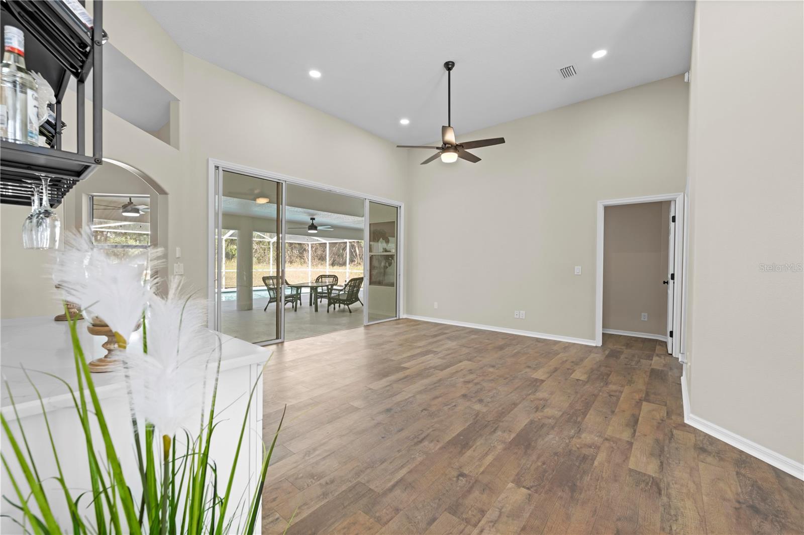 2257 W HAREWOOD PL, BEVERLY HILLS, FL, 34465