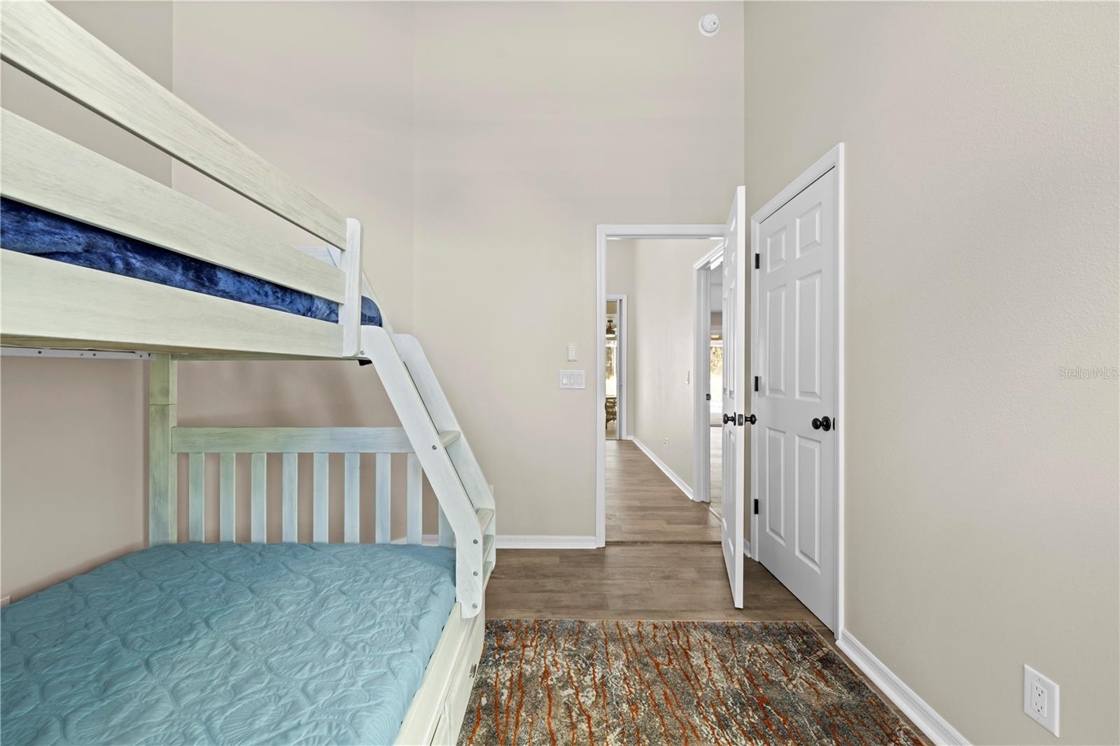 2257 W HAREWOOD PL, BEVERLY HILLS, FL, 34465