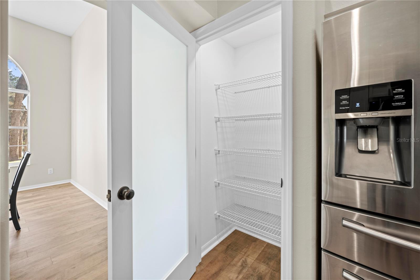 2257 W HAREWOOD PL, BEVERLY HILLS, FL, 34465