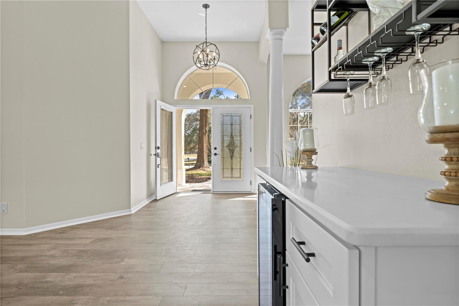 2257 W HAREWOOD PL, BEVERLY HILLS, FL, 34465