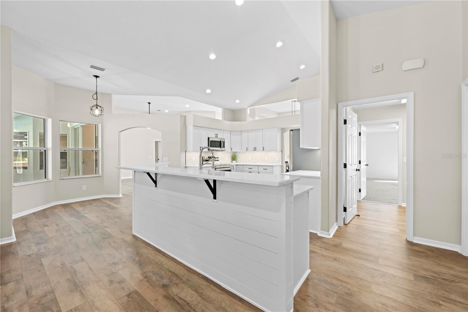 2257 W HAREWOOD PL, BEVERLY HILLS, FL, 34465