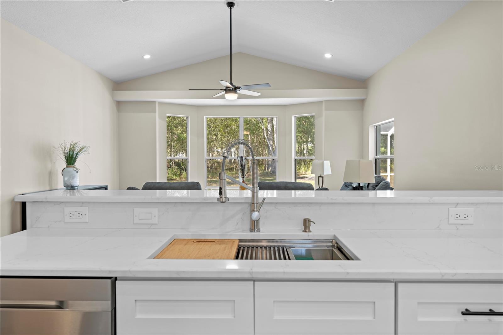 2257 W HAREWOOD PL, BEVERLY HILLS, FL, 34465