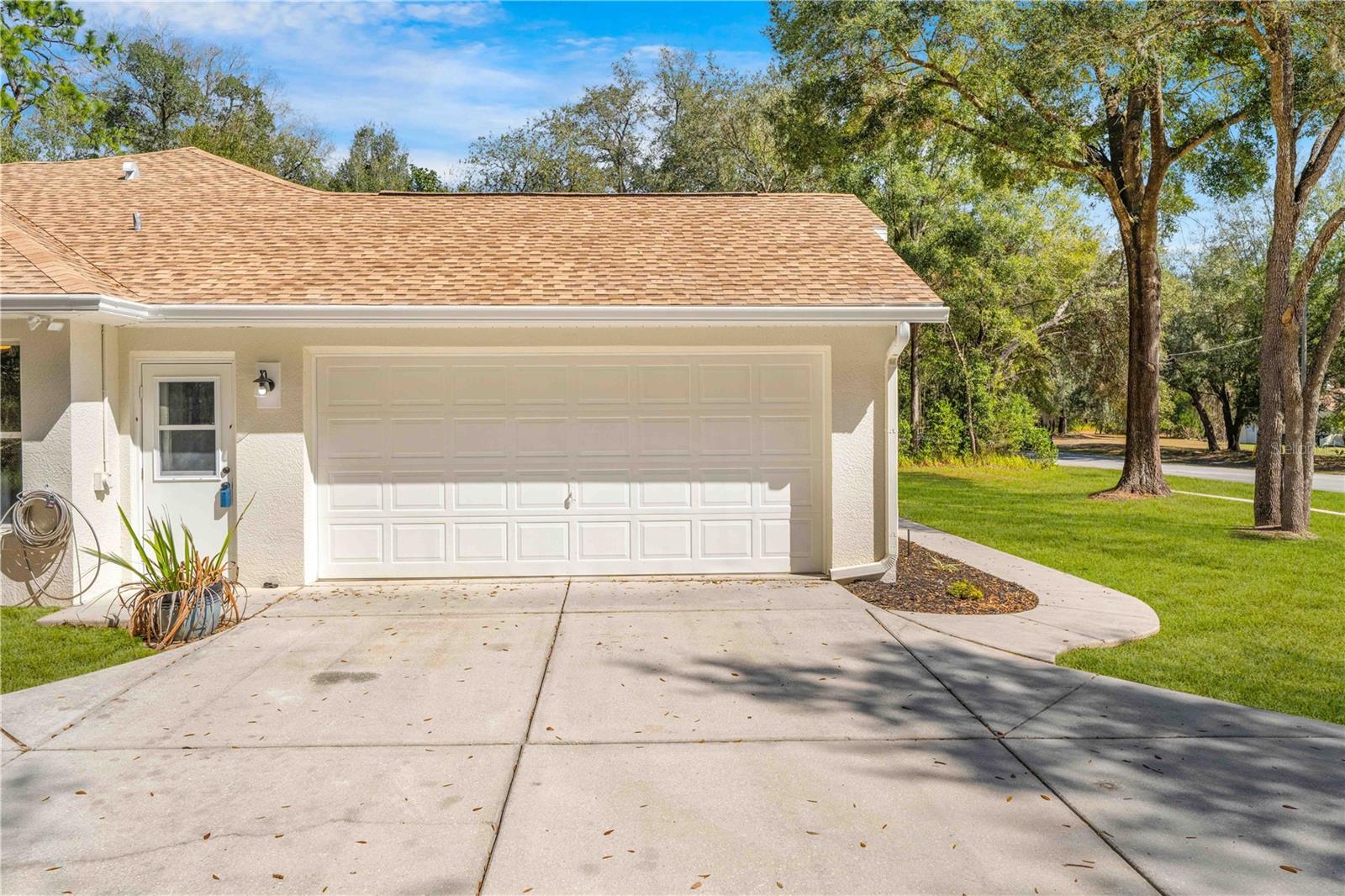 2257 W HAREWOOD PL, BEVERLY HILLS, FL, 34465