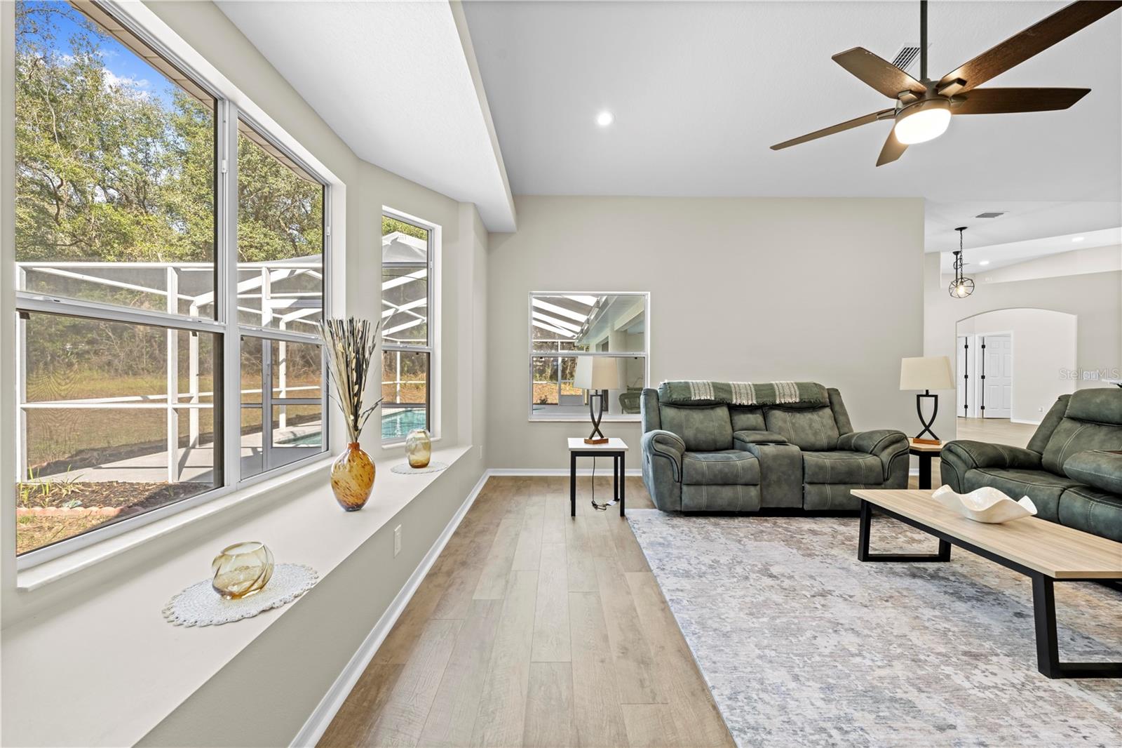 2257 W HAREWOOD PL, BEVERLY HILLS, FL, 34465