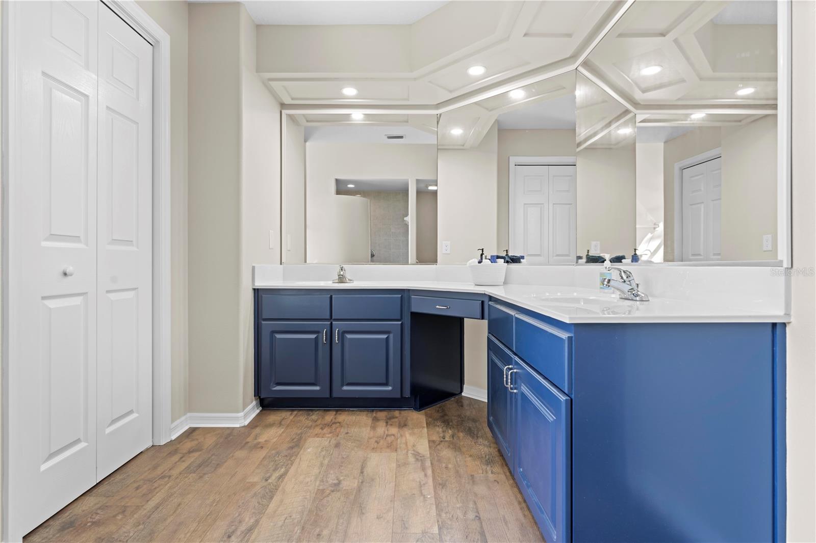 2257 W HAREWOOD PL, BEVERLY HILLS, FL, 34465