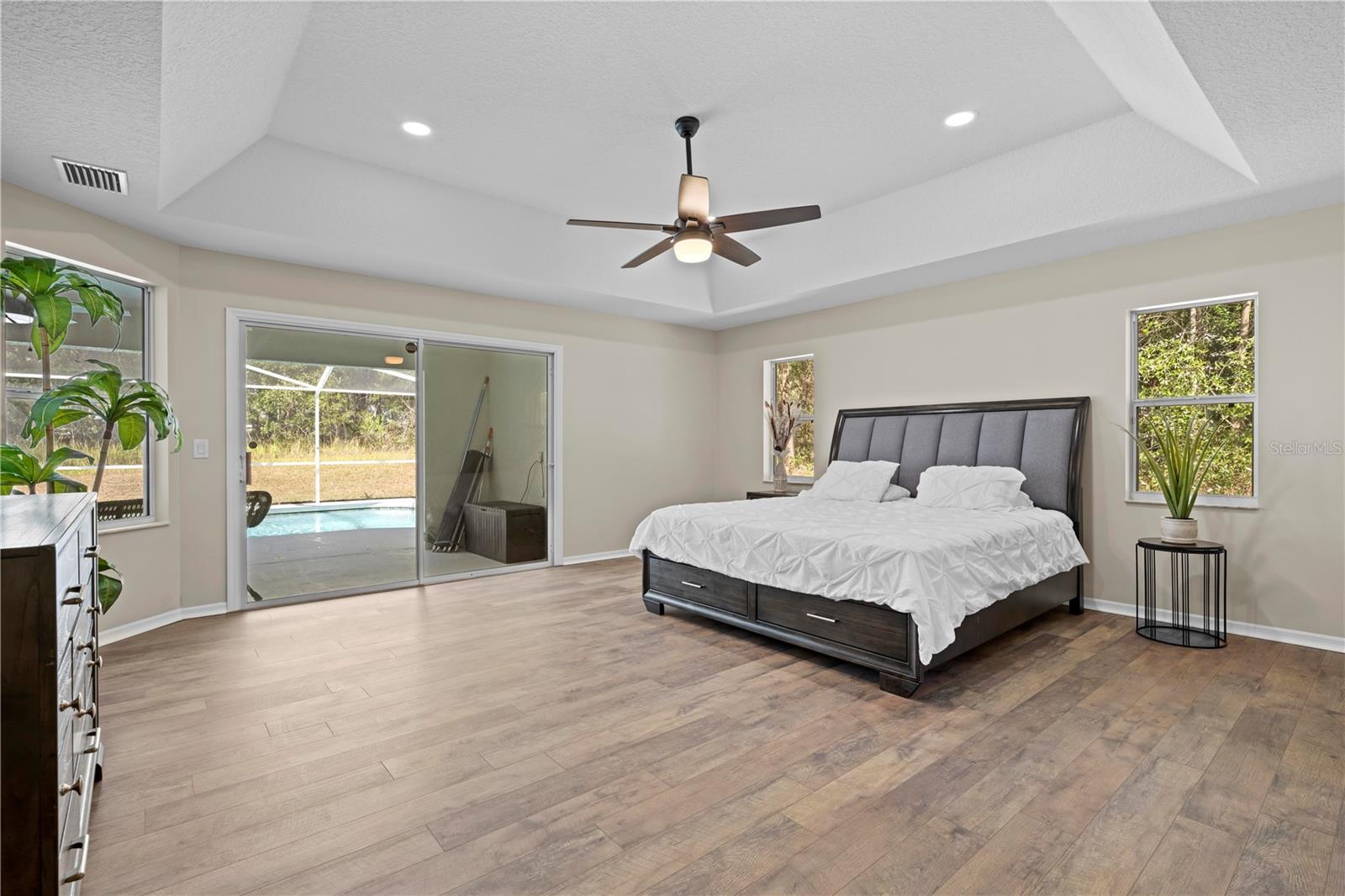 2257 W HAREWOOD PL, BEVERLY HILLS, FL, 34465