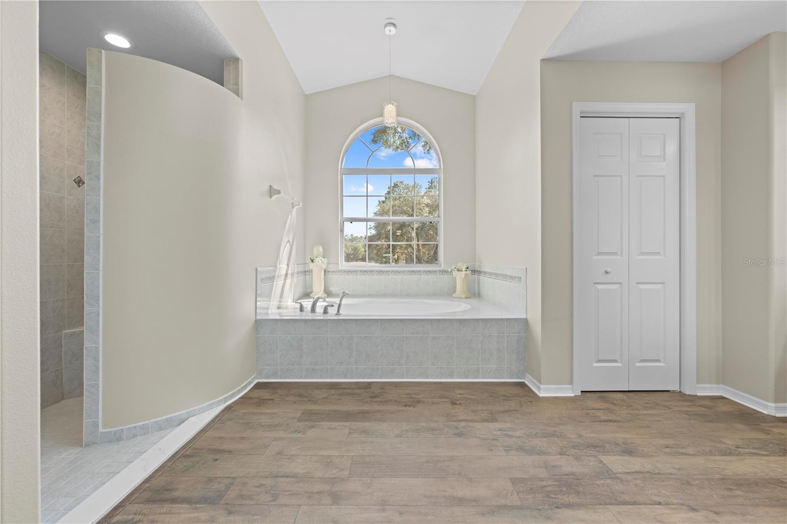 2257 W HAREWOOD PL, BEVERLY HILLS, FL, 34465