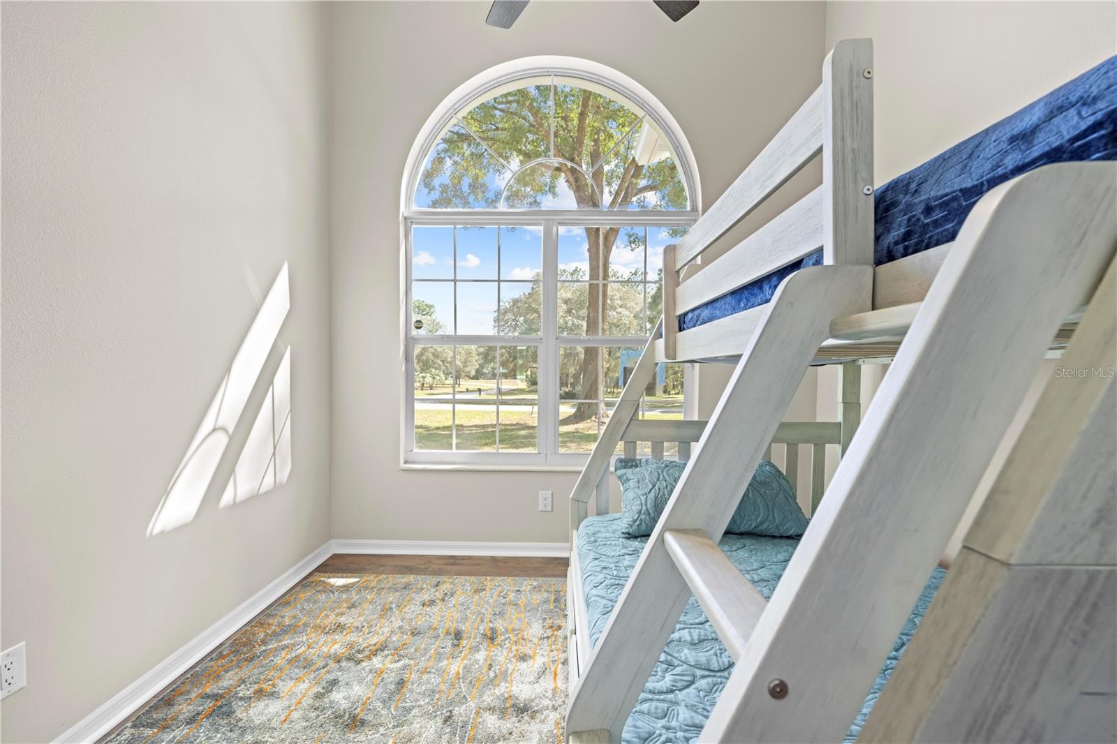 2257 W HAREWOOD PL, BEVERLY HILLS, FL, 34465