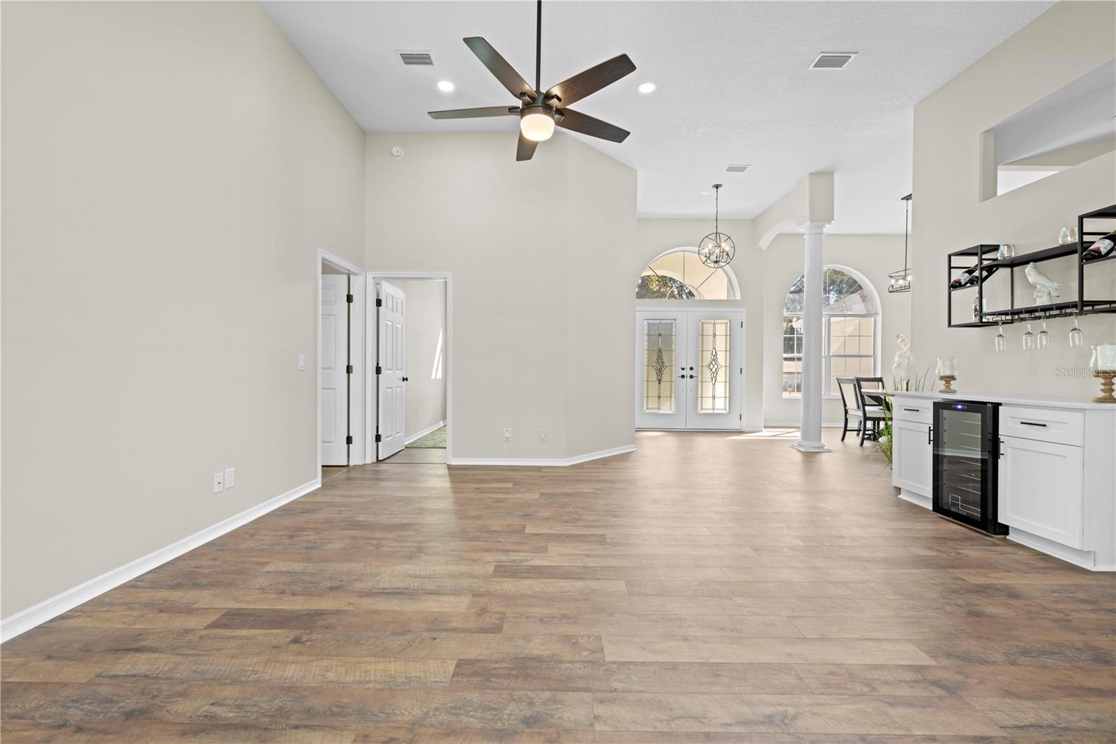 2257 W HAREWOOD PL, BEVERLY HILLS, FL, 34465