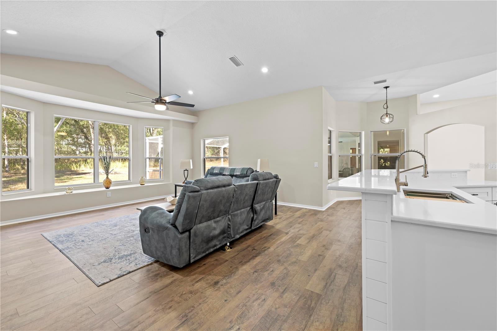 2257 W HAREWOOD PL, BEVERLY HILLS, FL, 34465