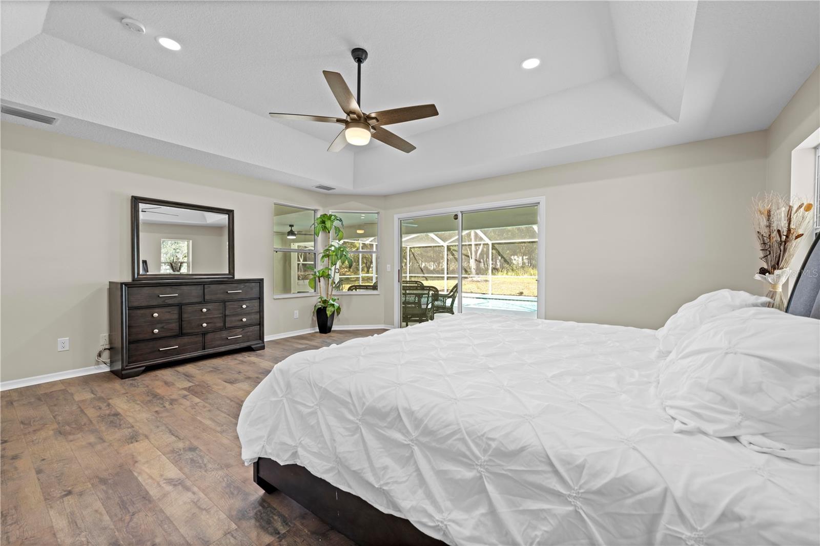 2257 W HAREWOOD PL, BEVERLY HILLS, FL, 34465