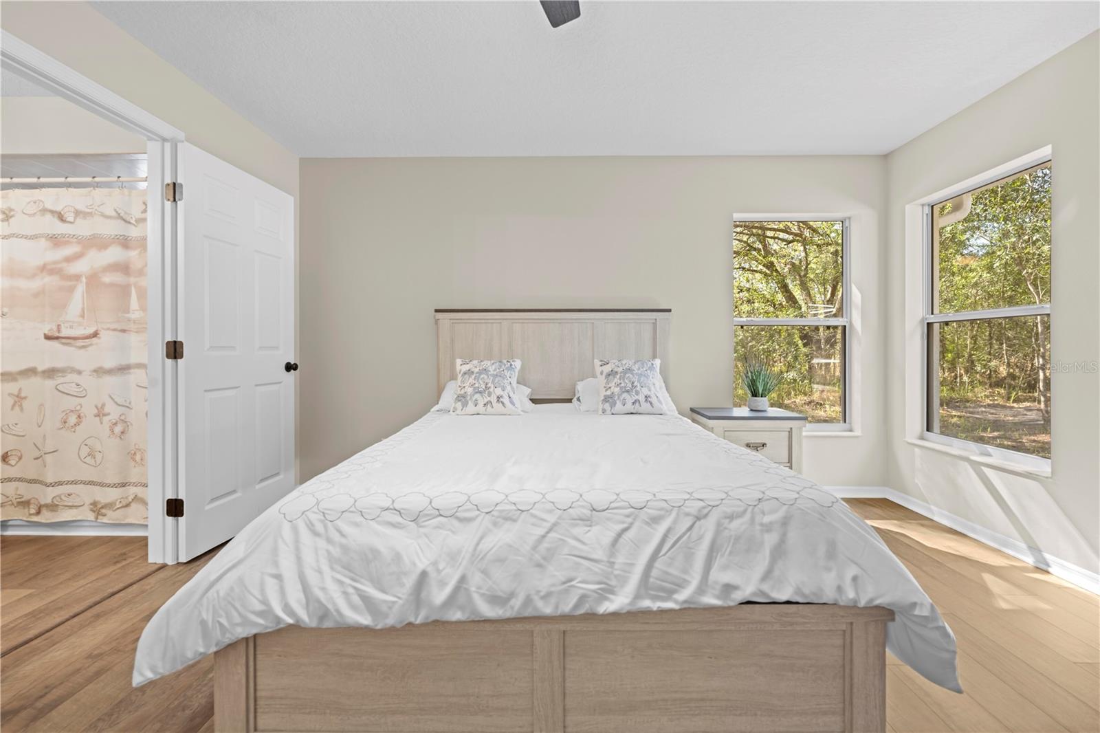 2257 W HAREWOOD PL, BEVERLY HILLS, FL, 34465