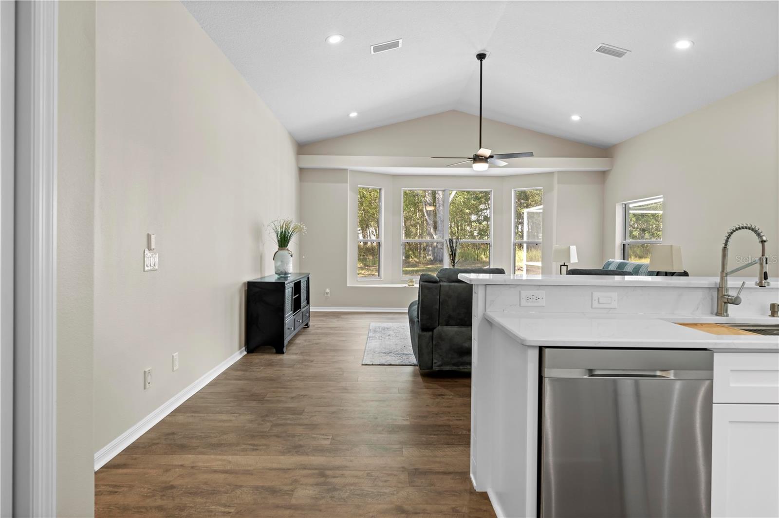 2257 W HAREWOOD PL, BEVERLY HILLS, FL, 34465