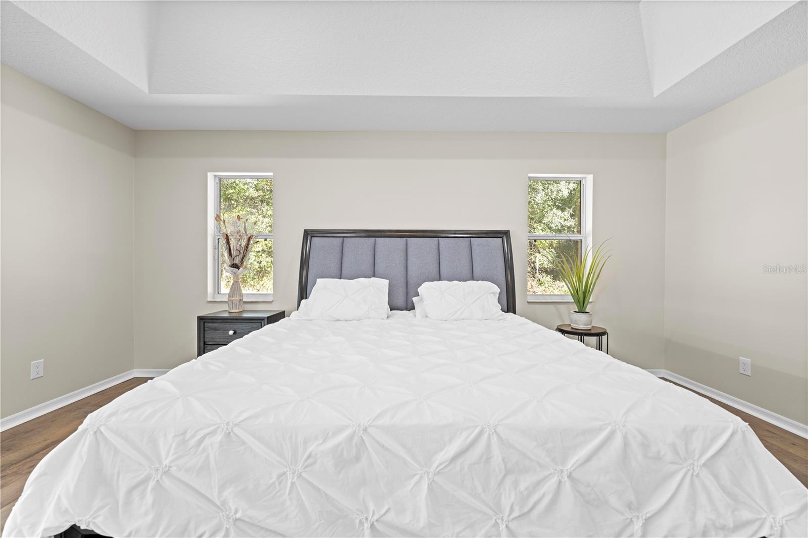 2257 W HAREWOOD PL, BEVERLY HILLS, FL, 34465