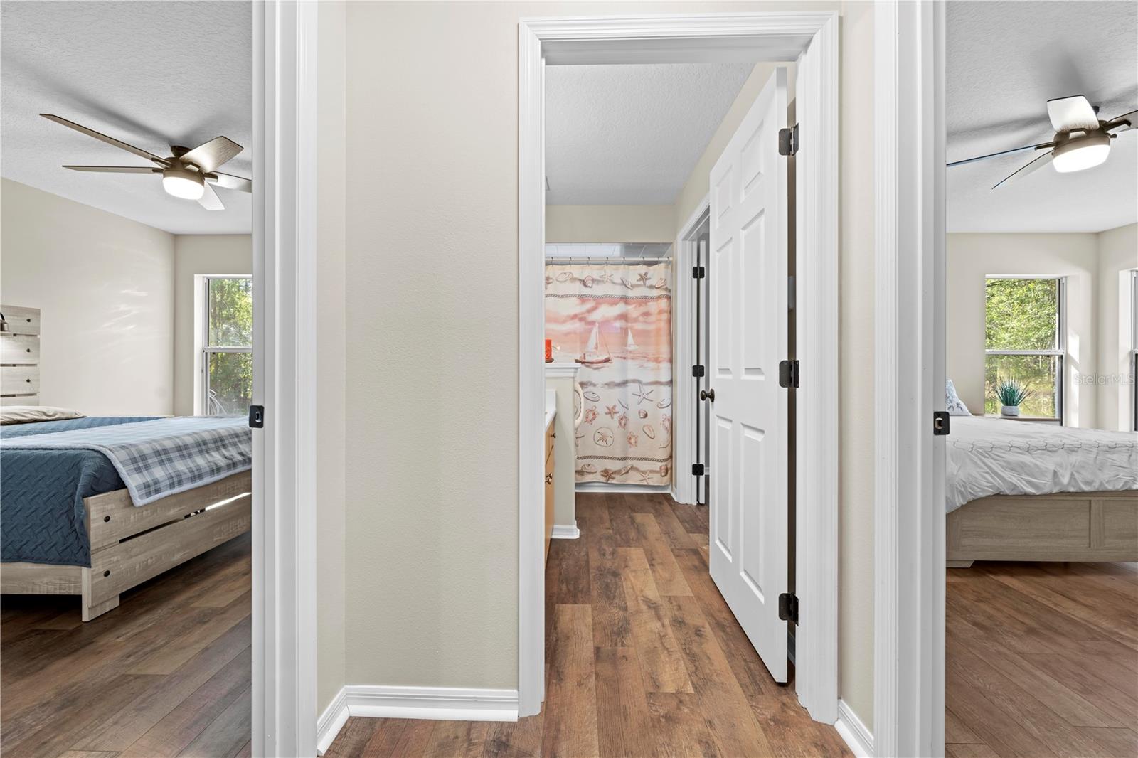 2257 W HAREWOOD PL, BEVERLY HILLS, FL, 34465