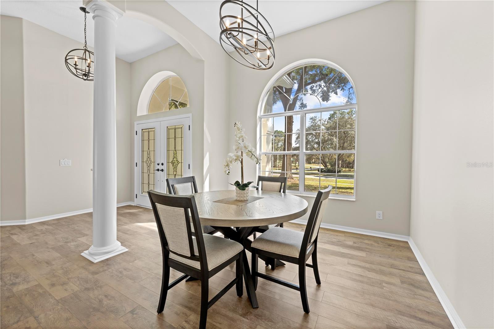 2257 W HAREWOOD PL, BEVERLY HILLS, FL, 34465