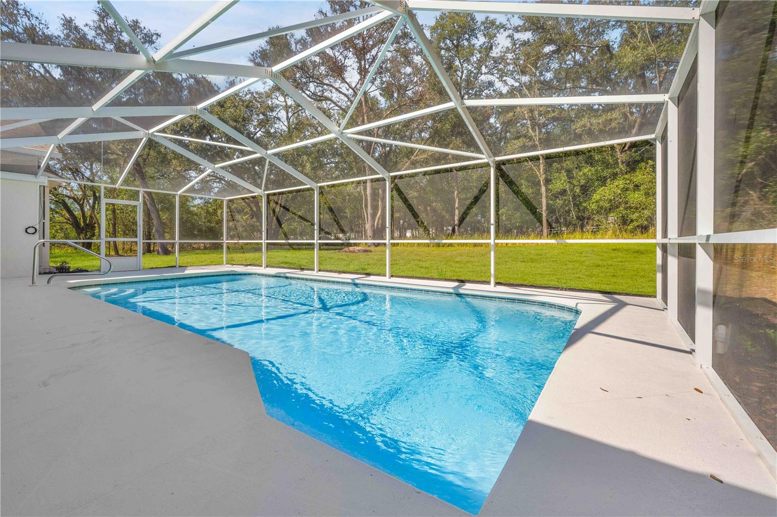 2257 W HAREWOOD PL, BEVERLY HILLS, FL, 34465