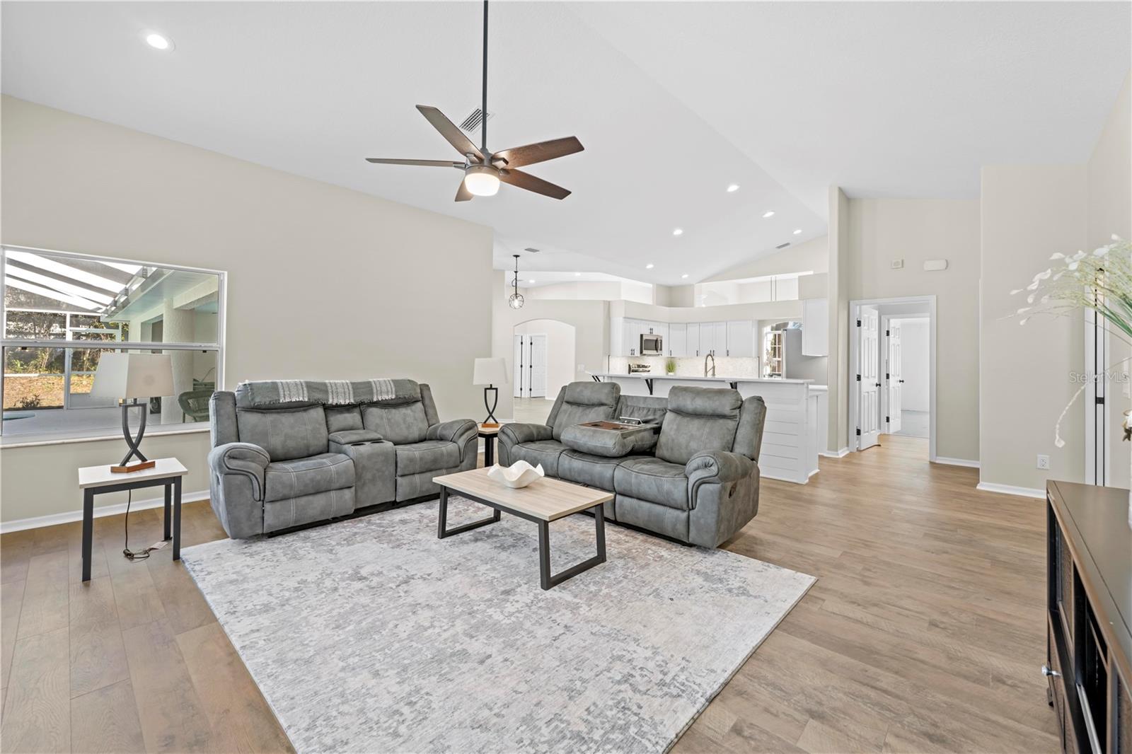 2257 W HAREWOOD PL, BEVERLY HILLS, FL, 34465