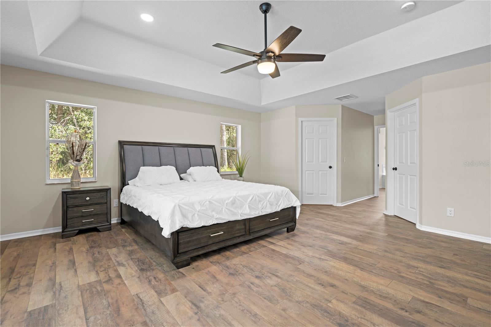 2257 W HAREWOOD PL, BEVERLY HILLS, FL, 34465