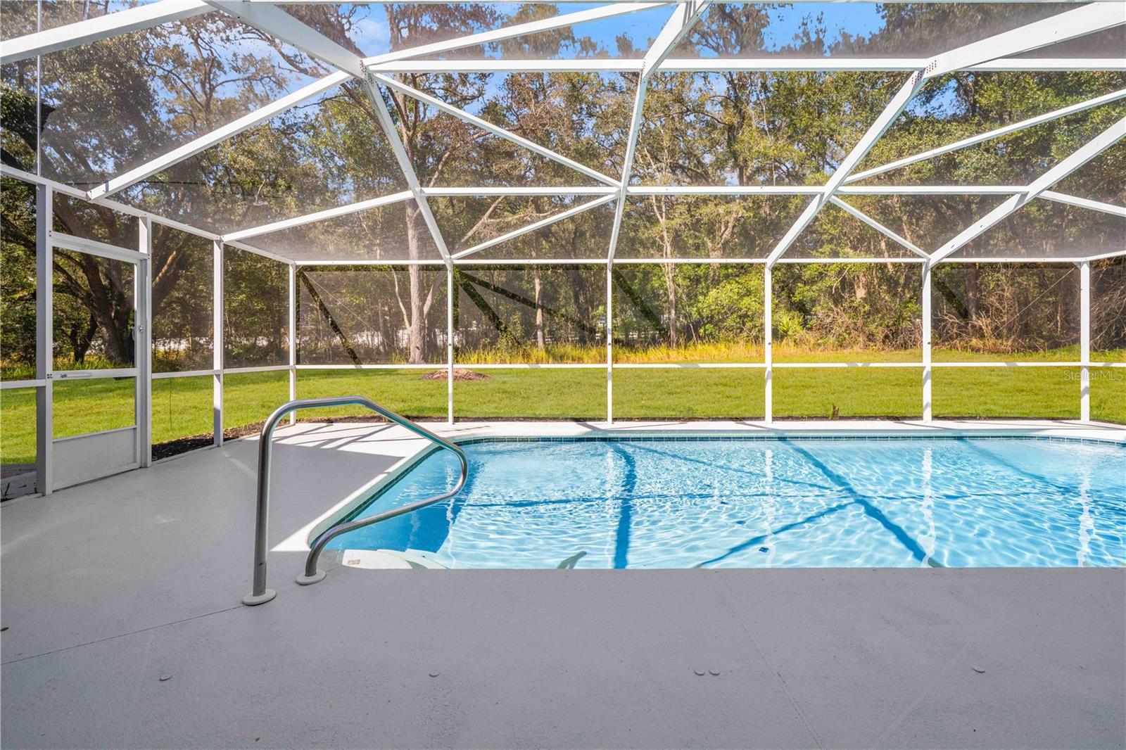 2257 W HAREWOOD PL, BEVERLY HILLS, FL, 34465