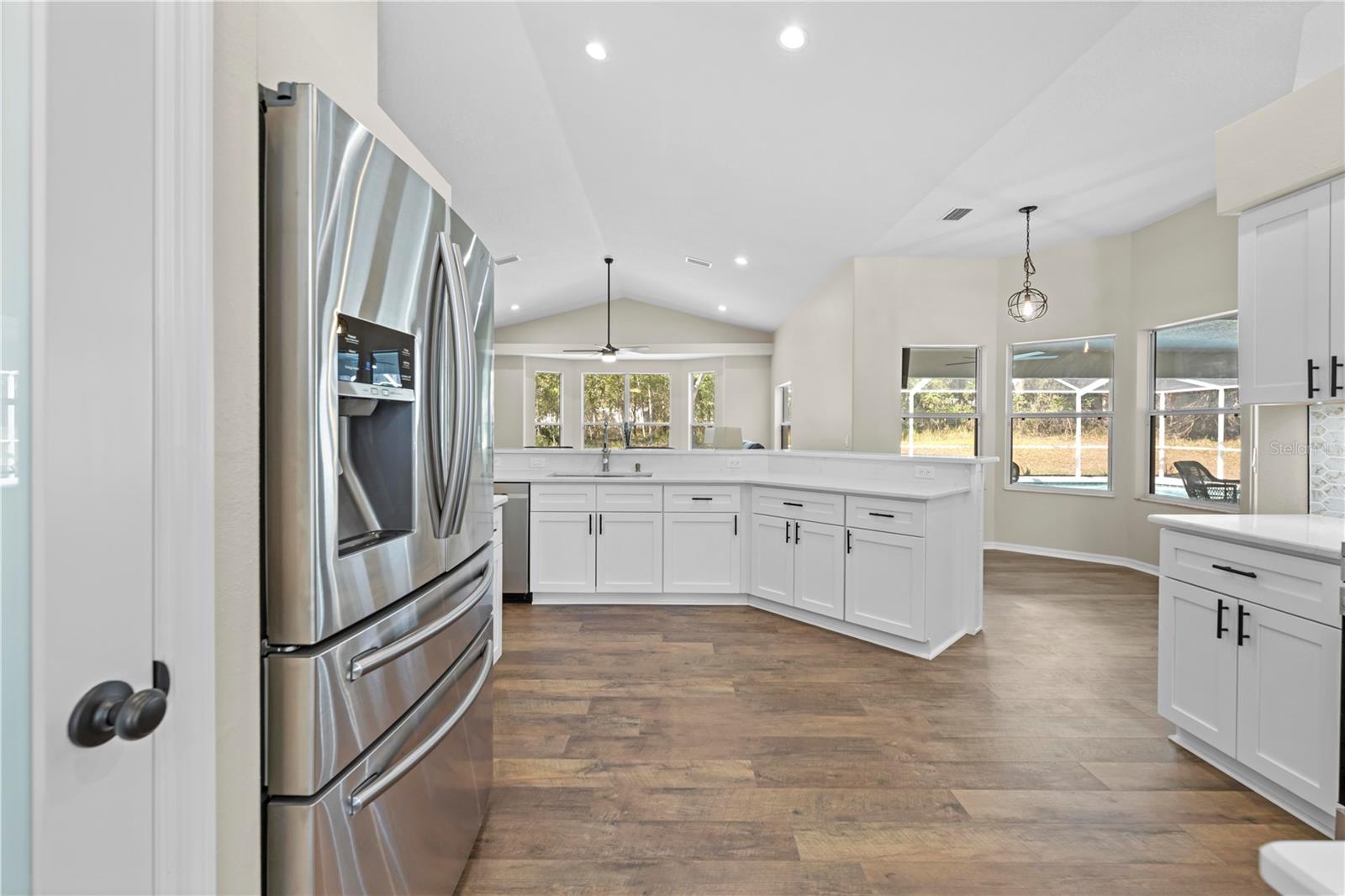 2257 W HAREWOOD PL, BEVERLY HILLS, FL, 34465