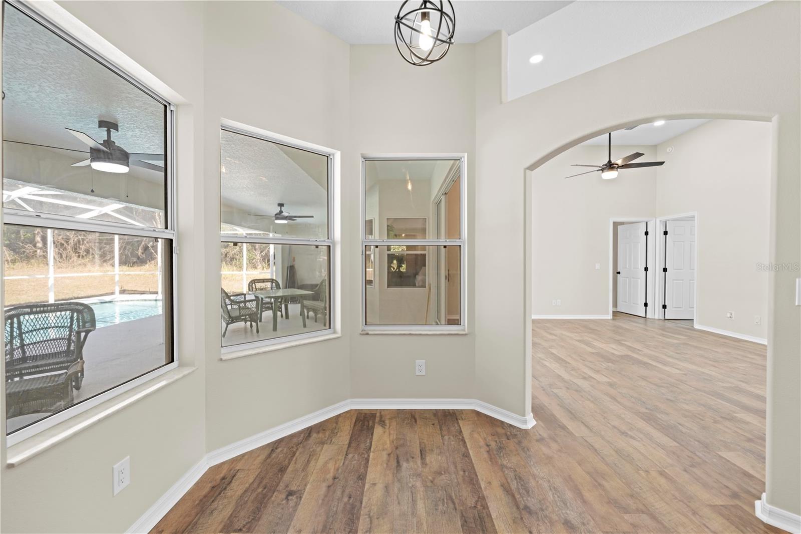 2257 W HAREWOOD PL, BEVERLY HILLS, FL, 34465