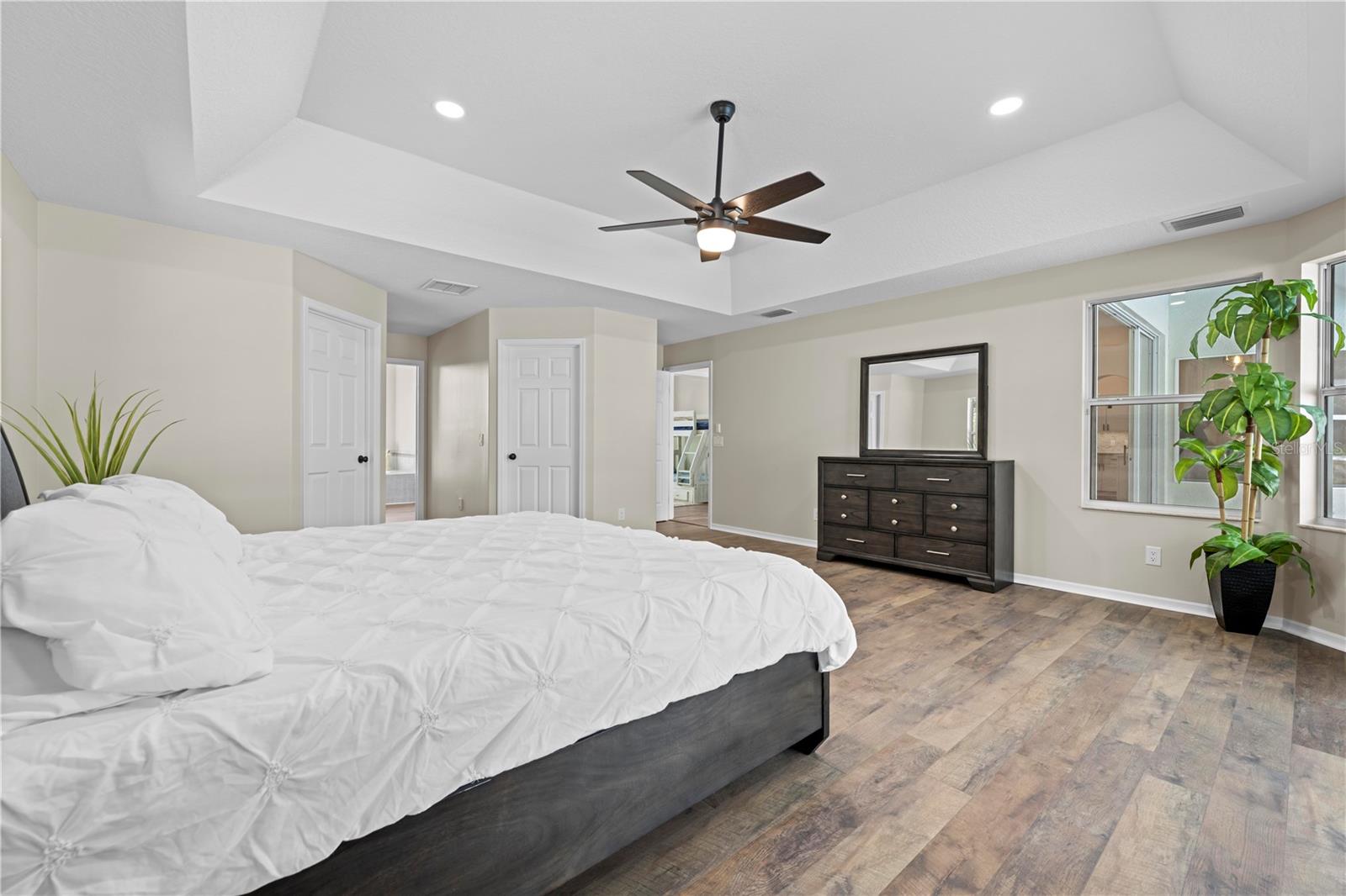 2257 W HAREWOOD PL, BEVERLY HILLS, FL, 34465