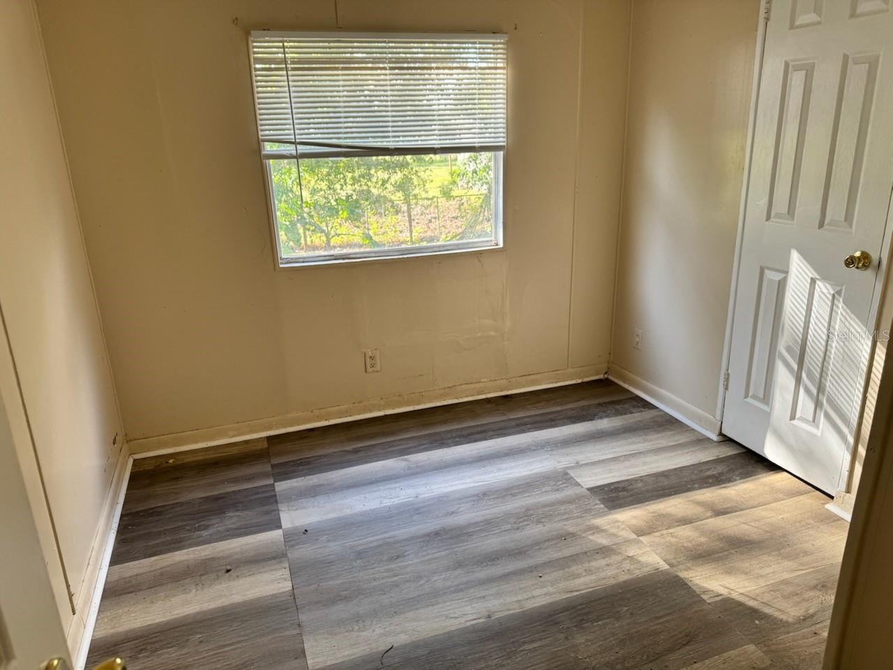 111 6TH WAHNETA ST E, WINTER HAVEN, FL, 33880