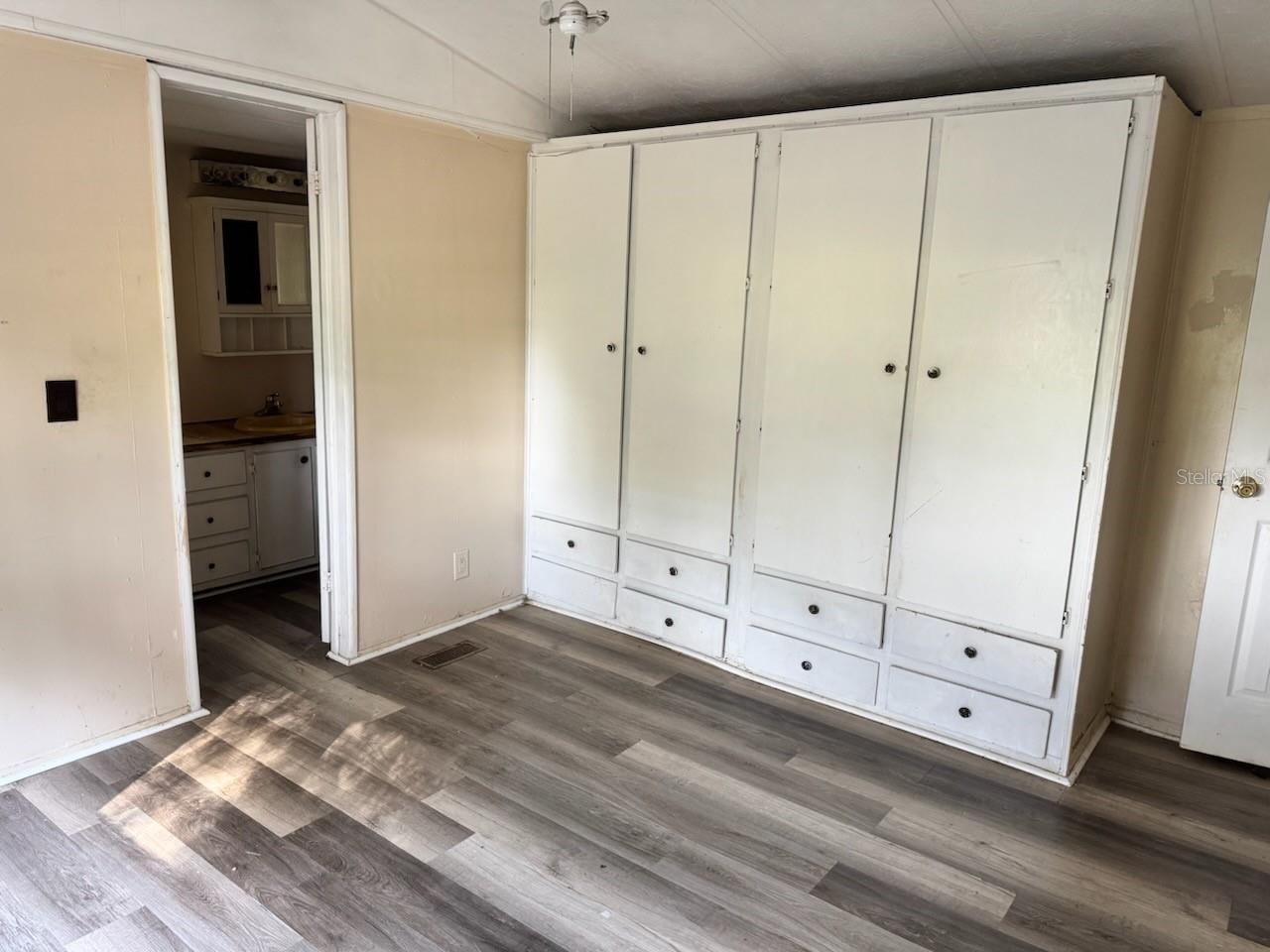 111 6TH WAHNETA ST E, WINTER HAVEN, FL, 33880