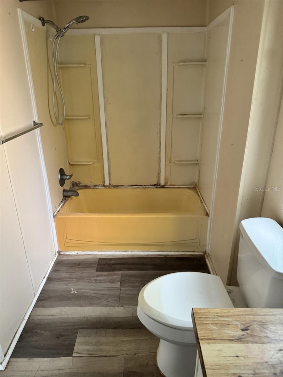 111 6TH WAHNETA ST E, WINTER HAVEN, FL, 33880