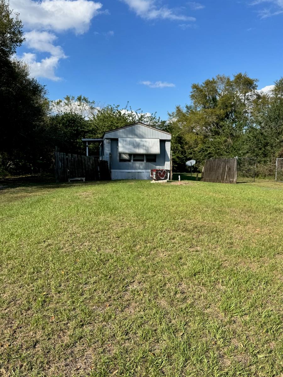 111 6TH WAHNETA ST E, WINTER HAVEN, FL, 33880