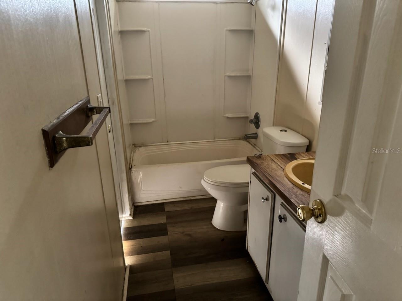 111 6TH WAHNETA ST E, WINTER HAVEN, FL, 33880