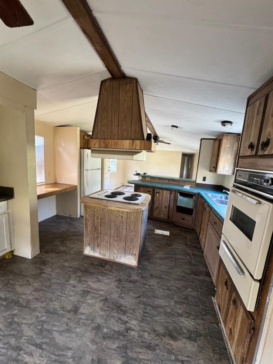 111 6TH WAHNETA ST E, WINTER HAVEN, FL, 33880