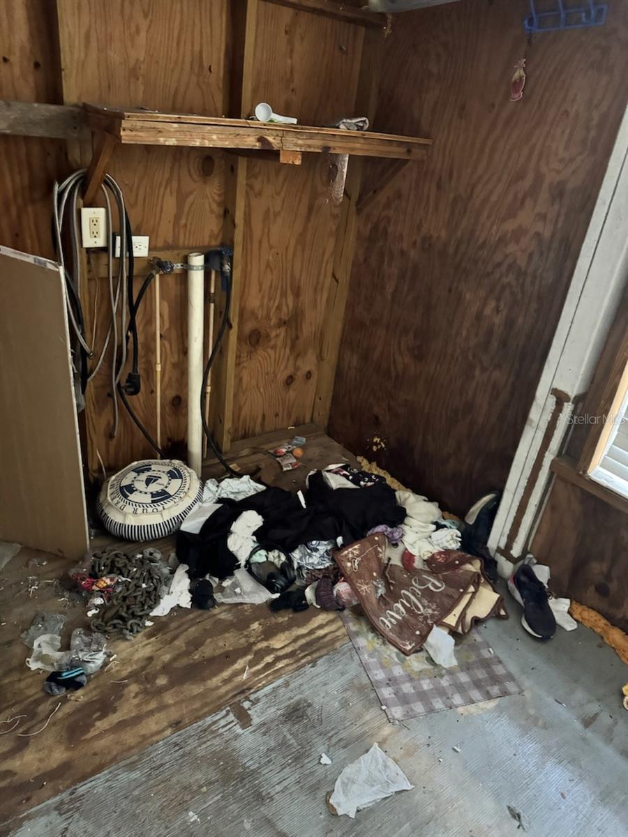 111 6TH WAHNETA ST E, WINTER HAVEN, FL, 33880