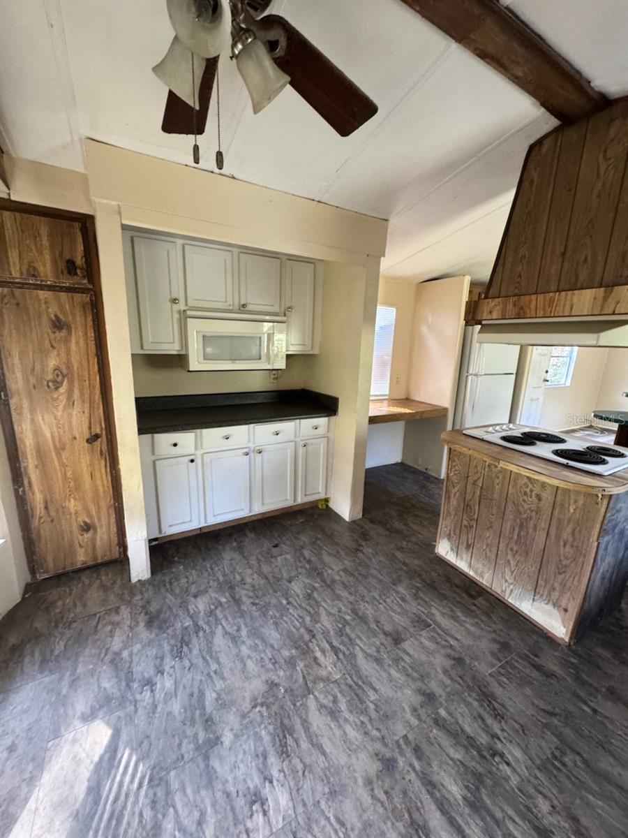 111 6TH WAHNETA ST E, WINTER HAVEN, FL, 33880